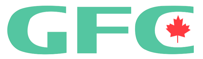 Greenfield Capital Group