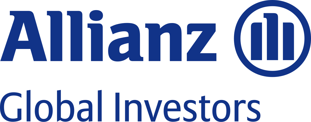Partner 2