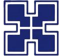 Block Logo - Edited