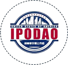 IPODAO Logo - Edited
