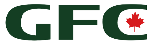 Greenfield Capital Group